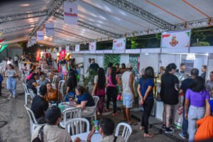 Amapá Sabor 2023